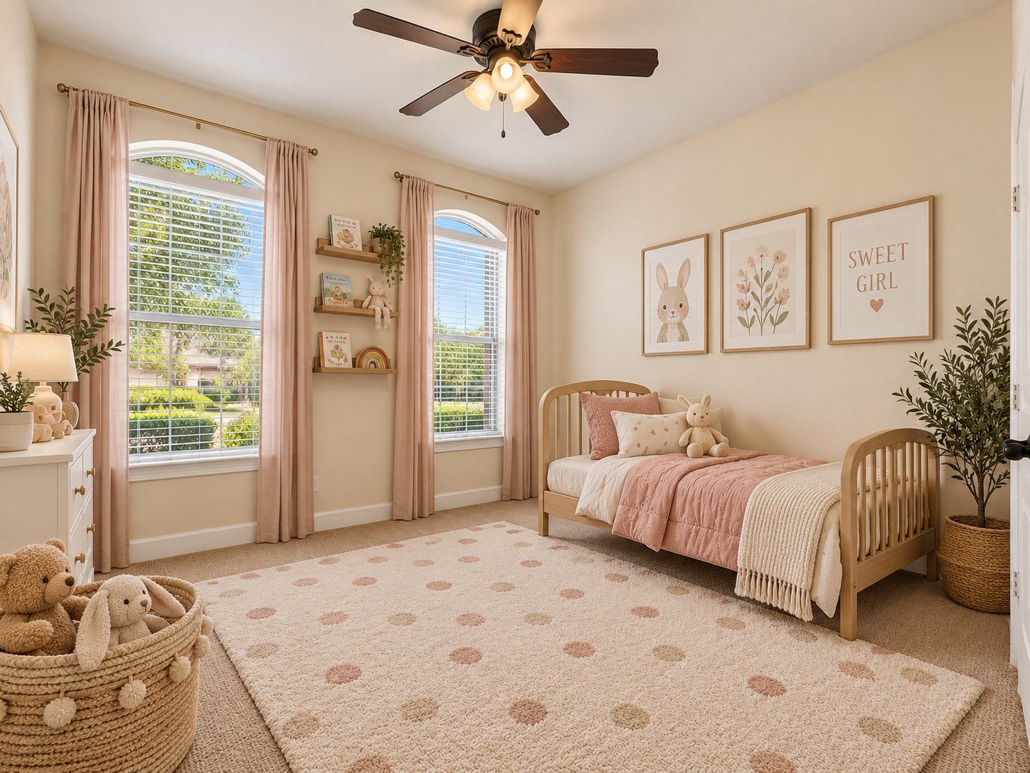 25606 Westbourne Drive, Katy, TX 77494 25606 Westbourne Drive, Katy, TX 77494