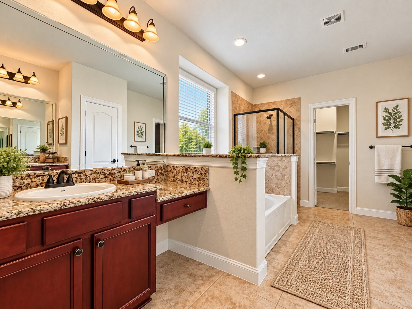 25606 Westbourne Drive, Katy, TX 77494 25606 Westbourne Drive, Katy, TX 77494