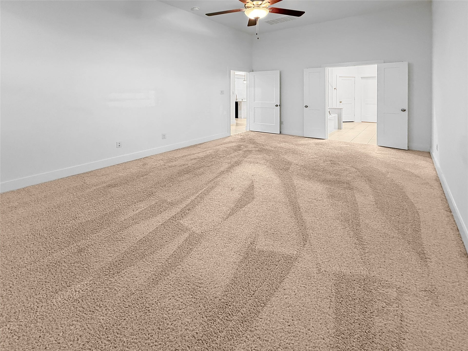 9407 Lantern Light Drive, Missouri City, TX 77459 9407 Lantern Light Drive, Missouri City, TX 77459