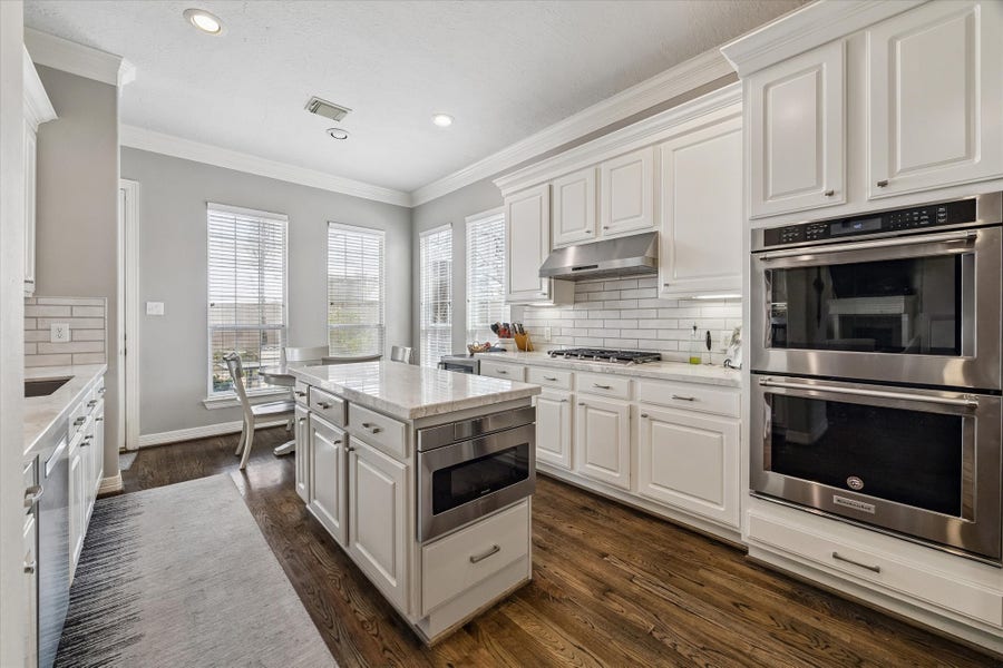 Property photo for 2630 Shady Acres Landing, Houston, TX