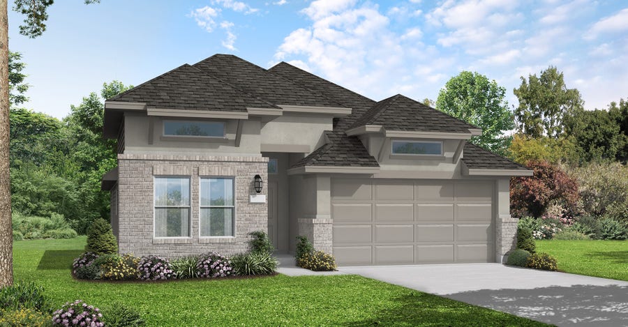 Property photo for 5214 Maple Wood Drive, Manvel, TX