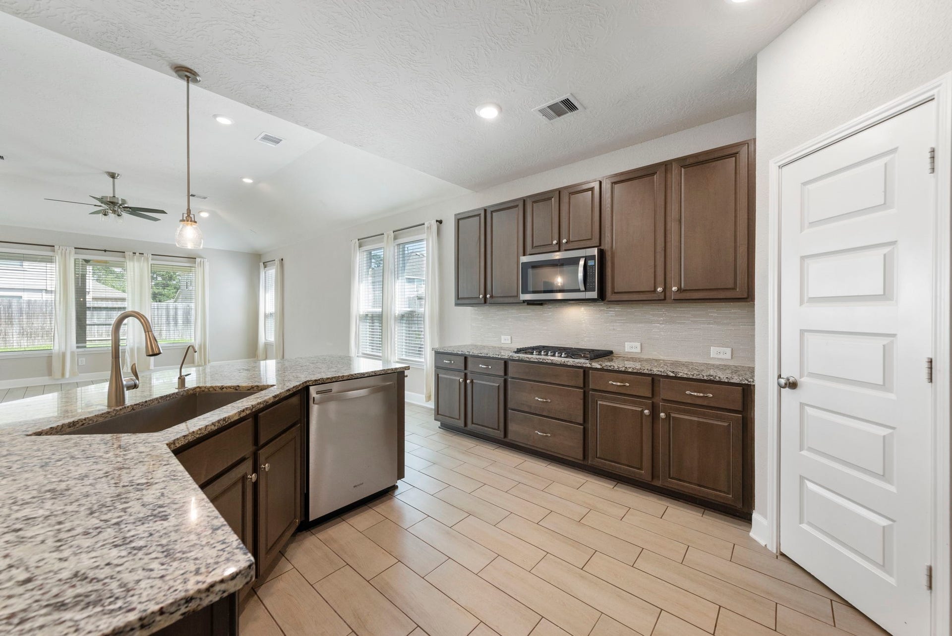 8731 Ute Creek Lane, Magnolia, TX 77354 8731 Ute Creek Lane, Magnolia, TX 77354