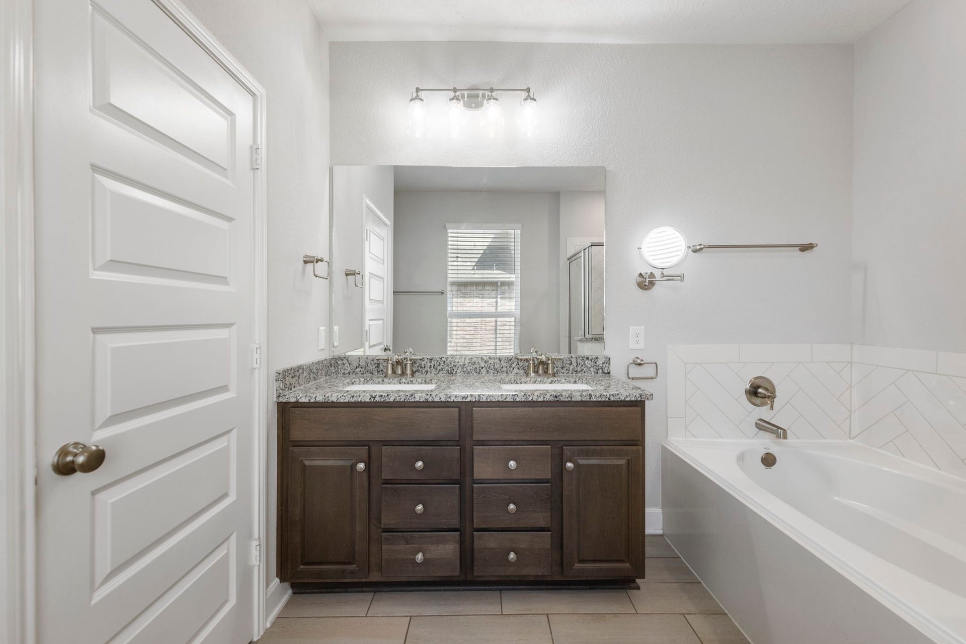 8731 Ute Creek Lane, Magnolia, TX 77354 8731 Ute Creek Lane, Magnolia, TX 77354