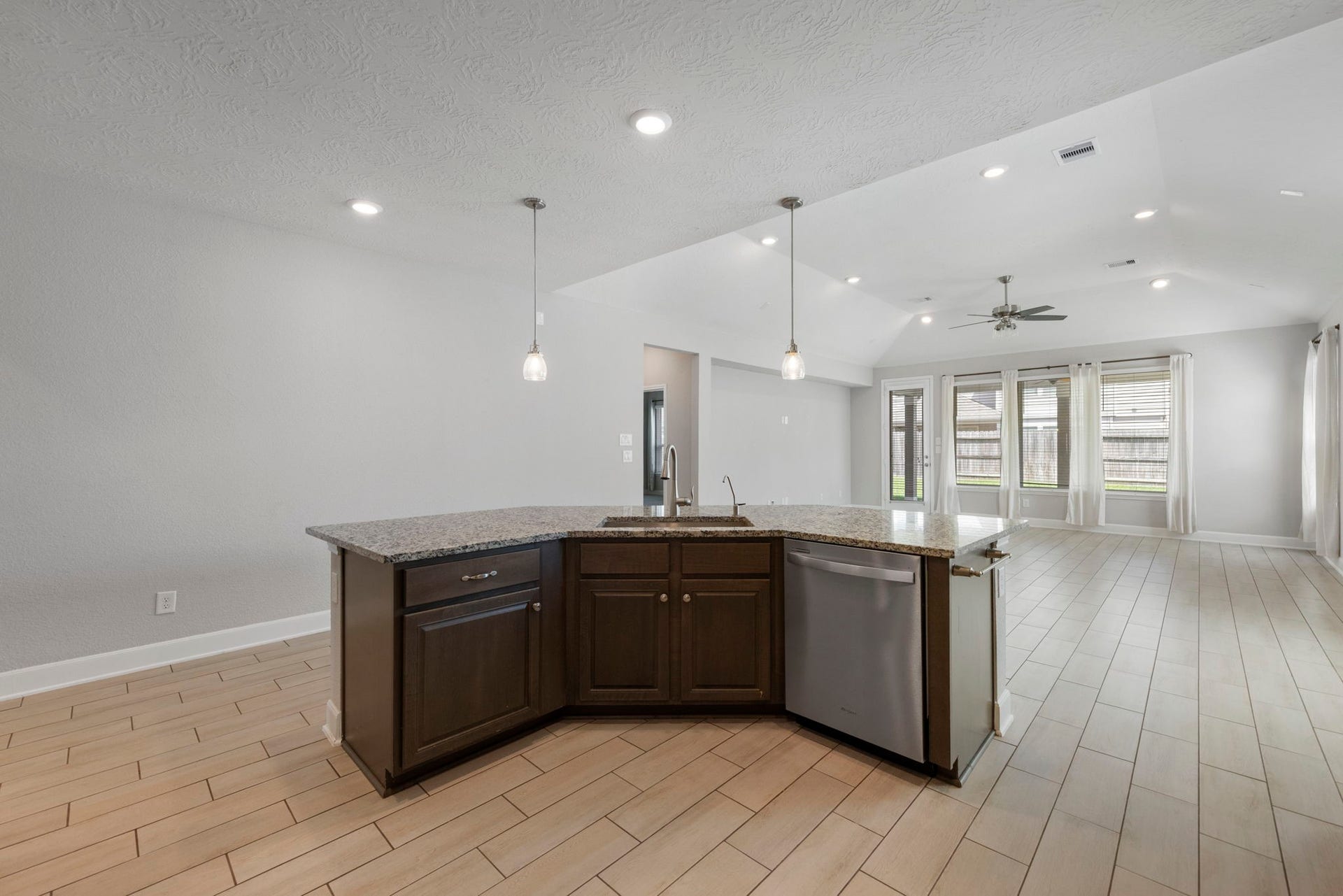 8731 Ute Creek Lane, Magnolia, TX 77354 8731 Ute Creek Lane, Magnolia, TX 77354