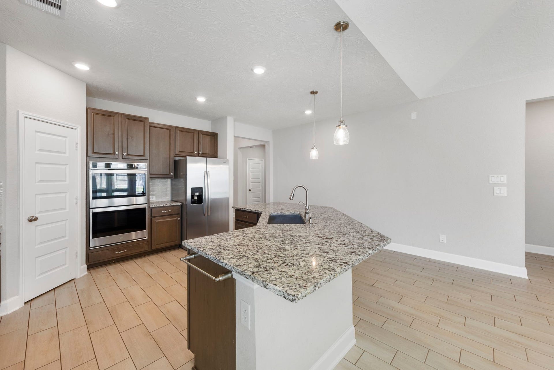 8731 Ute Creek Lane, Magnolia, TX 77354 8731 Ute Creek Lane, Magnolia, TX 77354