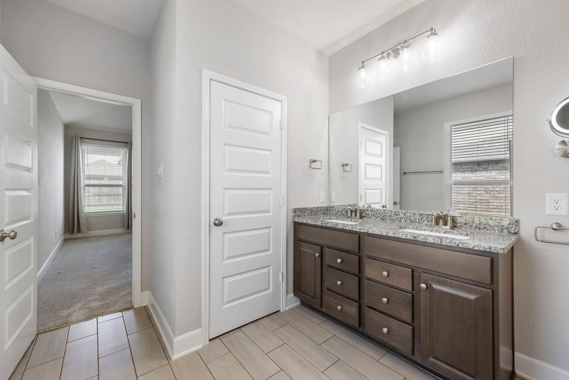 8731 Ute Creek Lane, Magnolia, TX 77354 8731 Ute Creek Lane, Magnolia, TX 77354