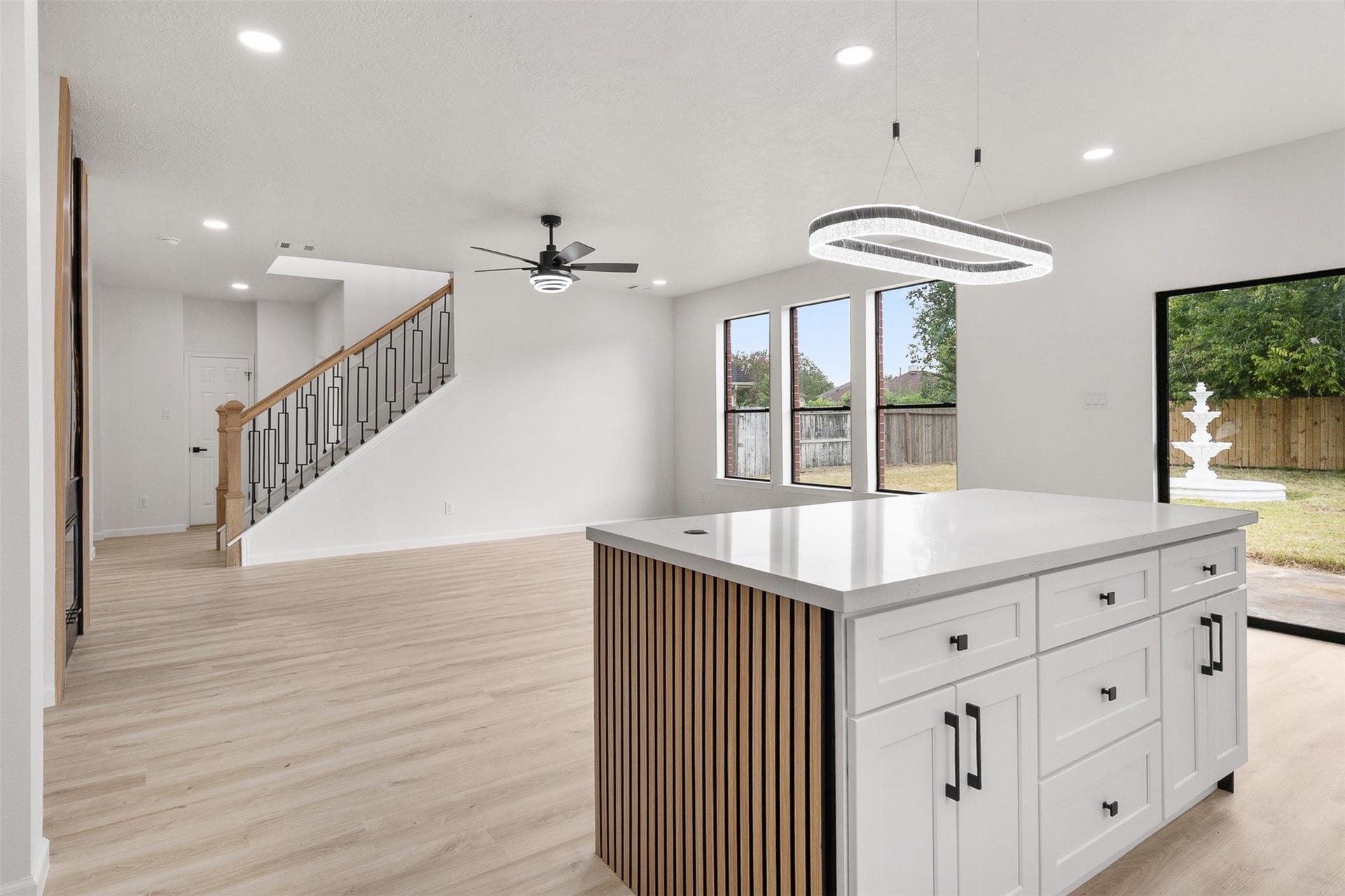 2522 Willow Springs Lane, Sugar Land, TX 77479