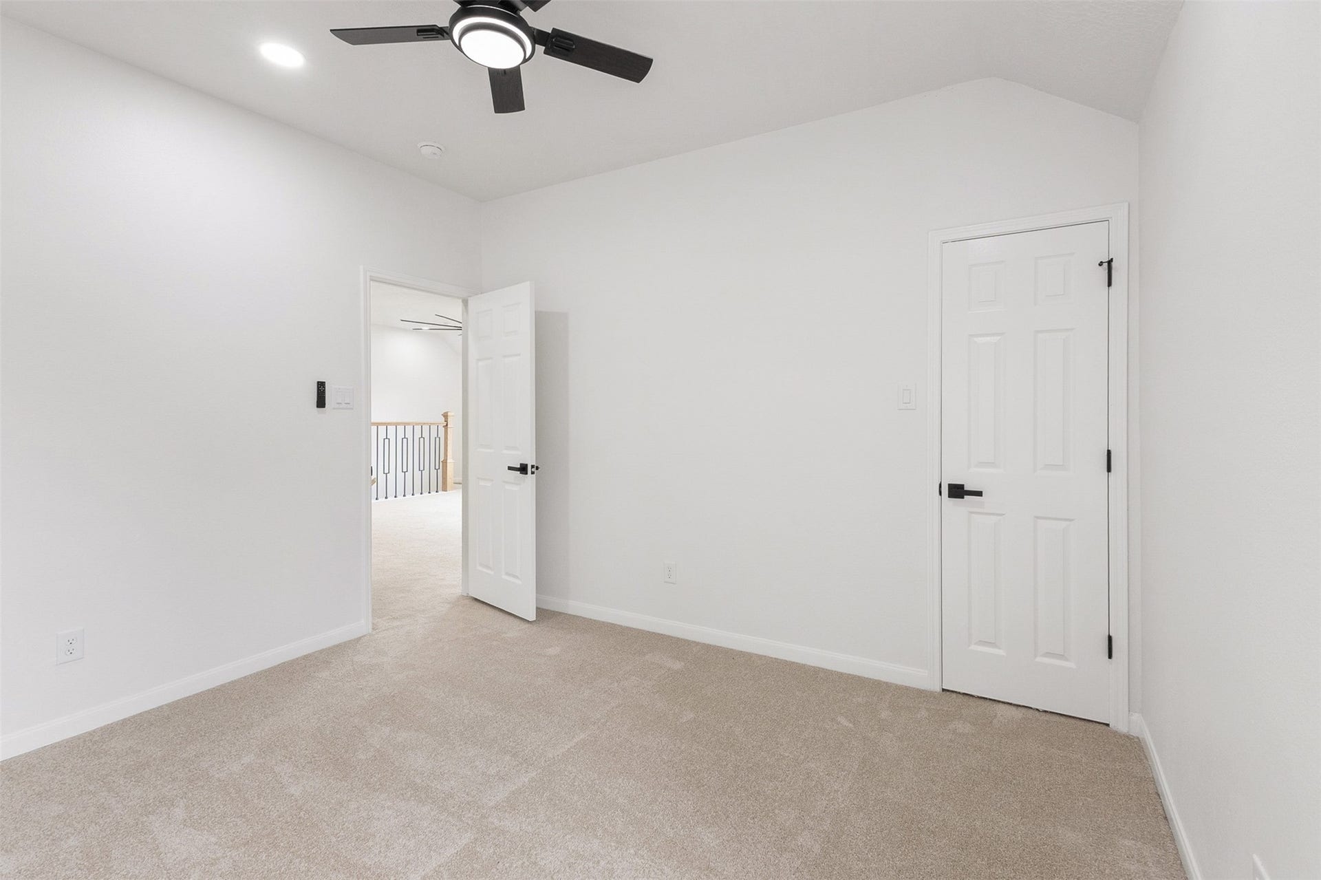 2522 Willow Springs Lane, Sugar Land, TX 77479