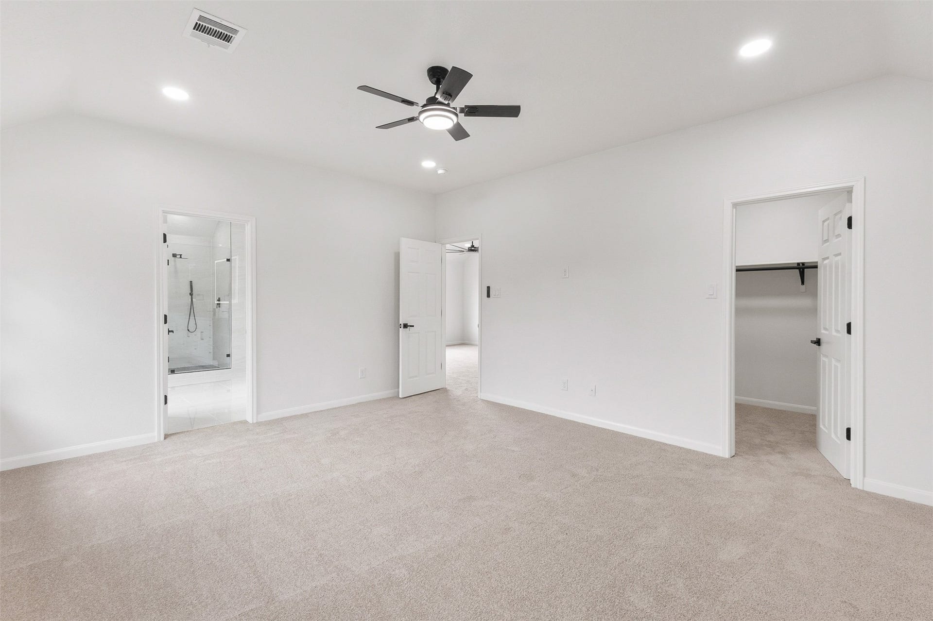 2522 Willow Springs Lane, Sugar Land, TX 77479