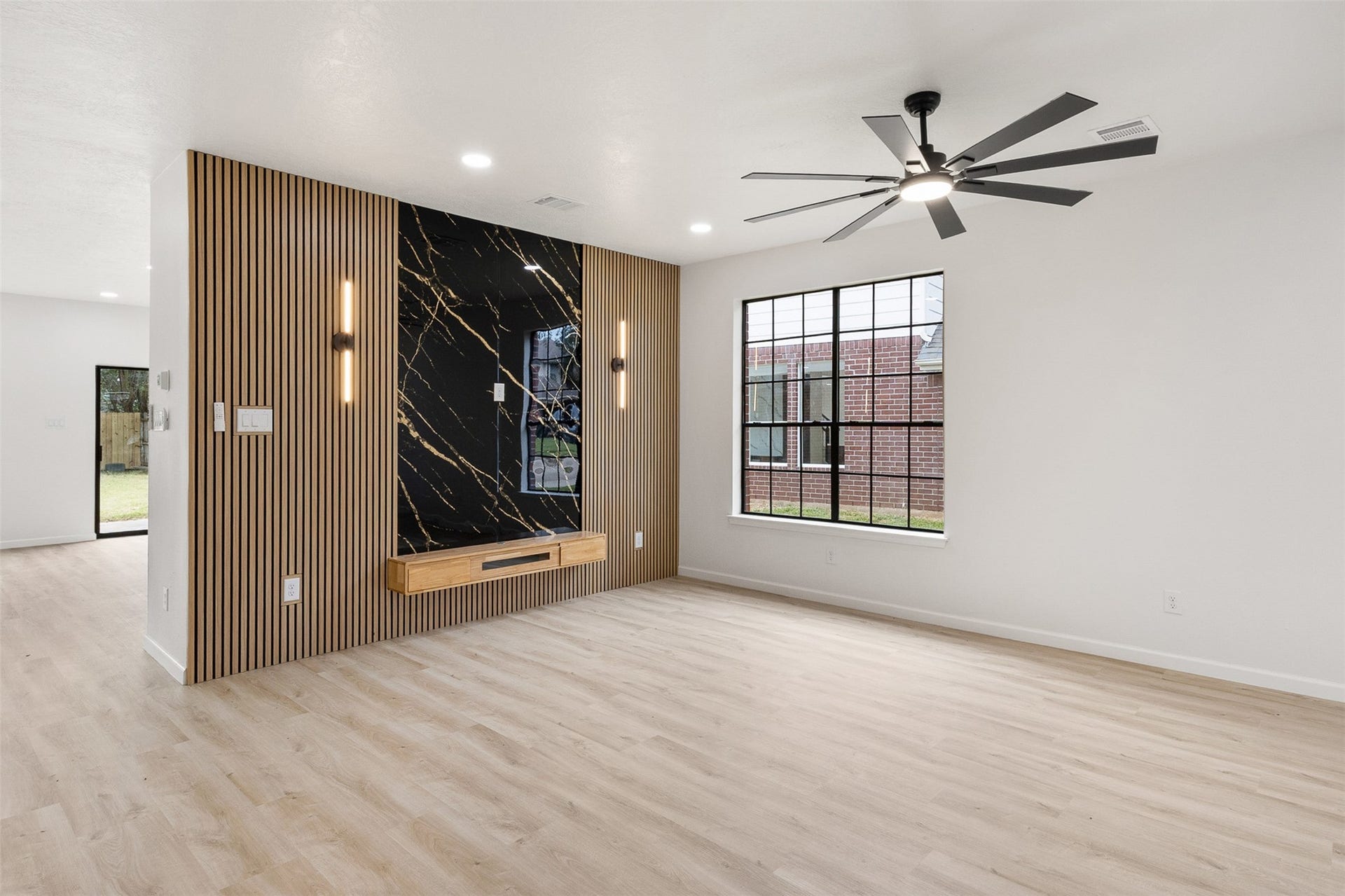 2522 Willow Springs Lane, Sugar Land, TX 77479