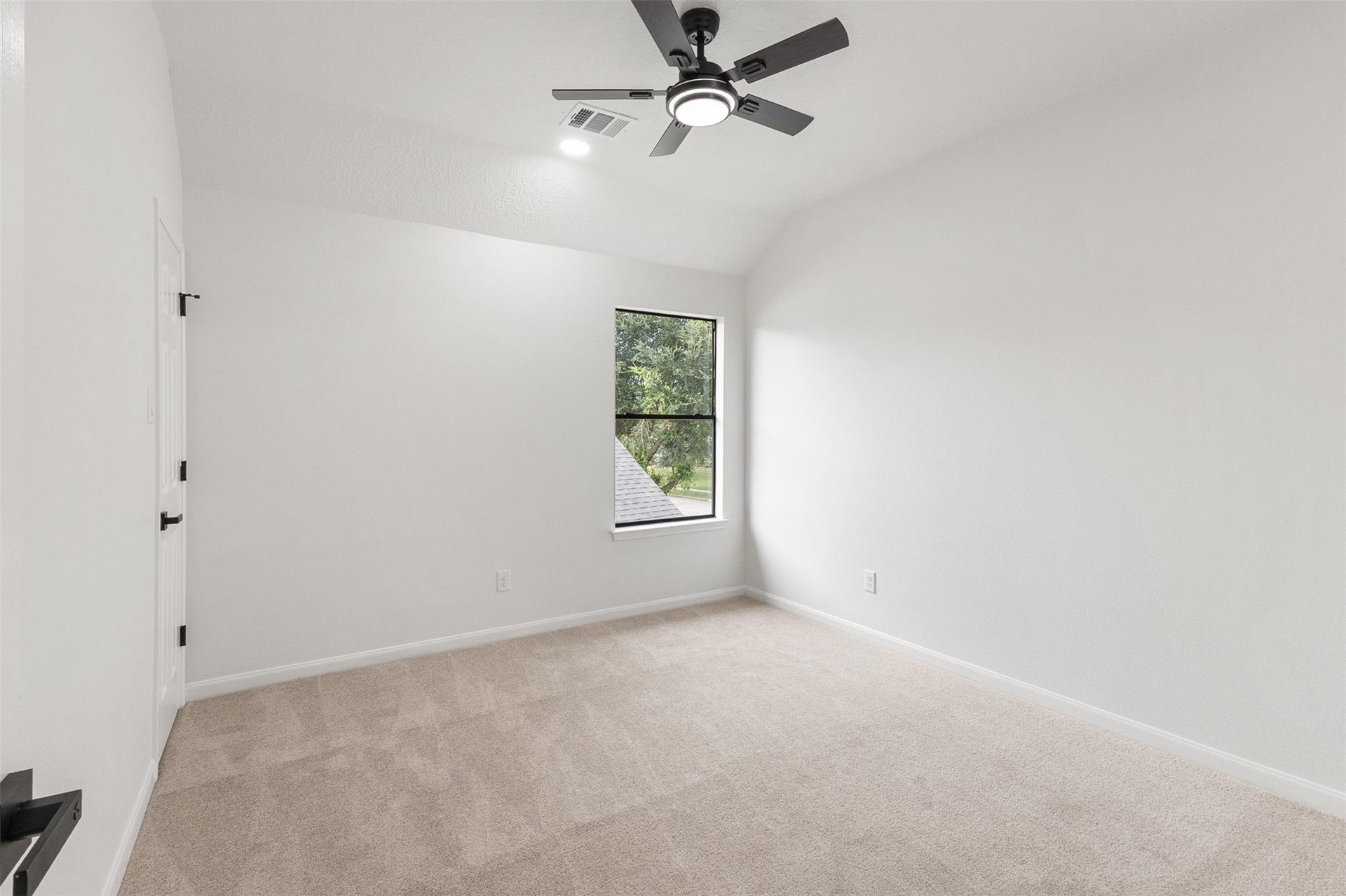 2522 Willow Springs Lane, Sugar Land, TX 77479