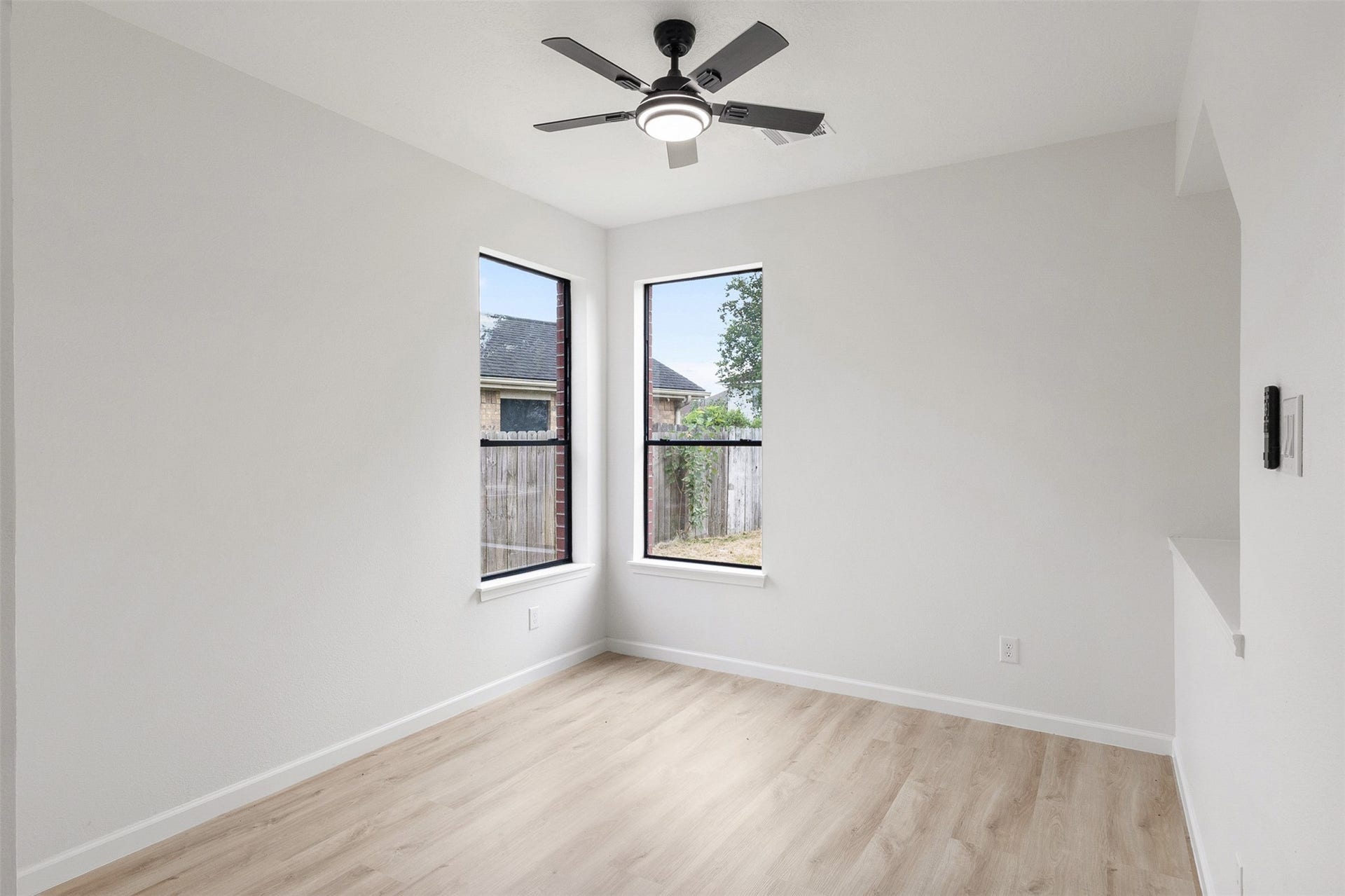 2522 Willow Springs Lane, Sugar Land, TX 77479