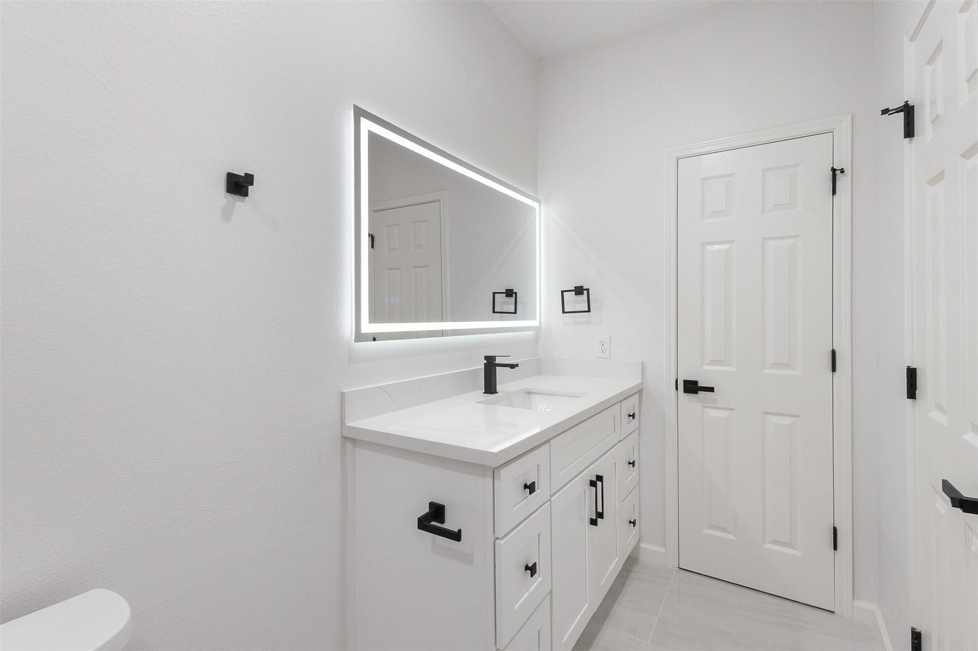 2522 Willow Springs Lane, Sugar Land, TX 77479