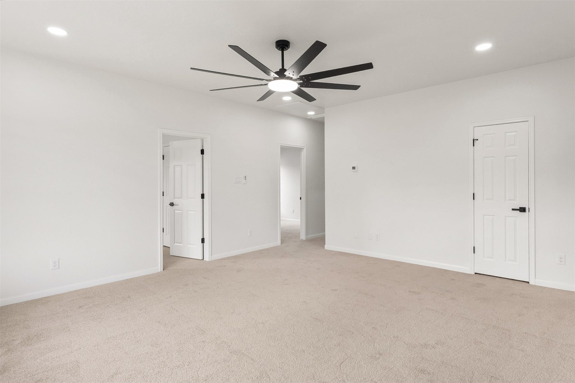 2522 Willow Springs Lane, Sugar Land, TX 77479