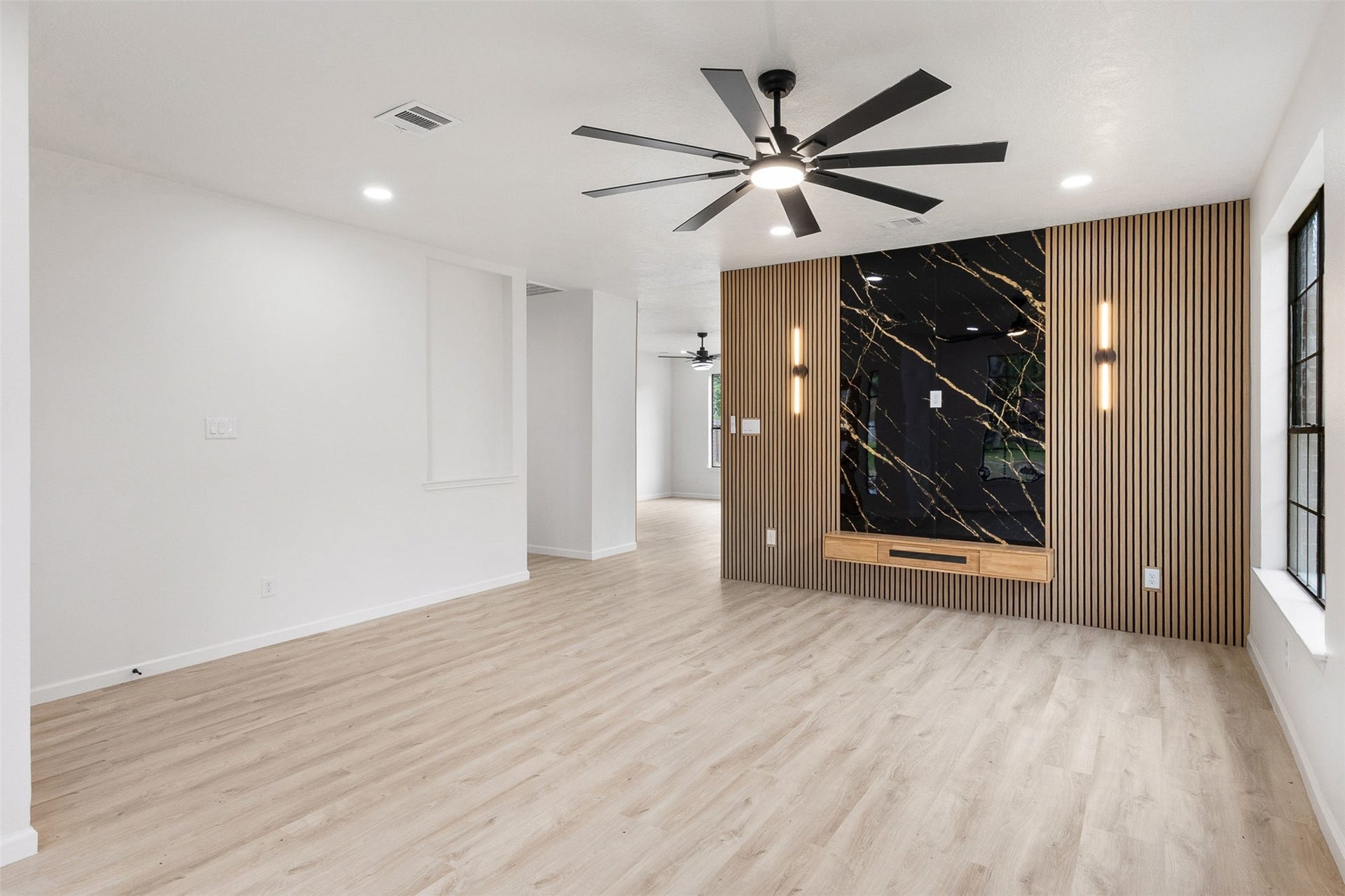2522 Willow Springs Lane, Sugar Land, TX 77479