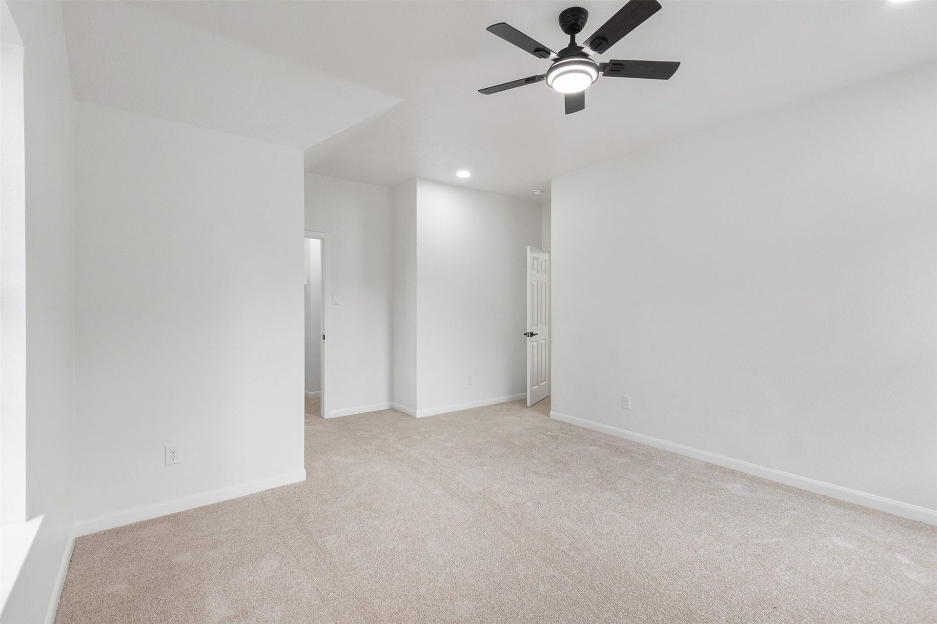 2522 Willow Springs Lane, Sugar Land, TX 77479
