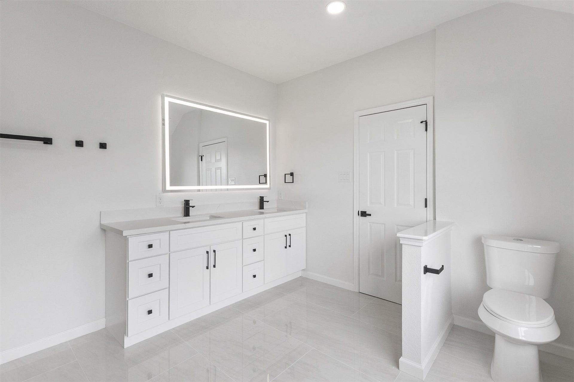 2522 Willow Springs Lane, Sugar Land, TX 77479