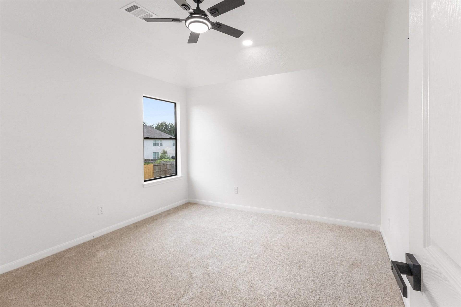 2522 Willow Springs Lane, Sugar Land, TX 77479