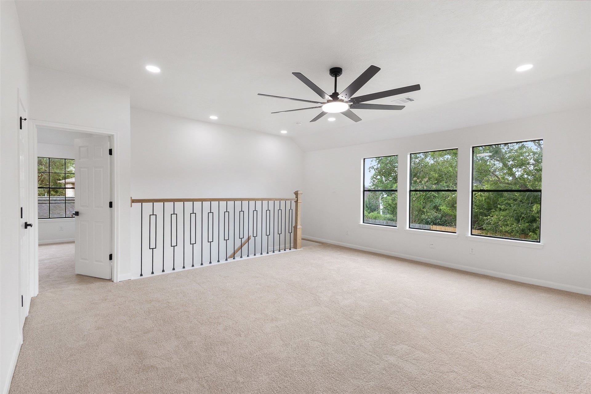 2522 Willow Springs Lane, Sugar Land, TX 77479