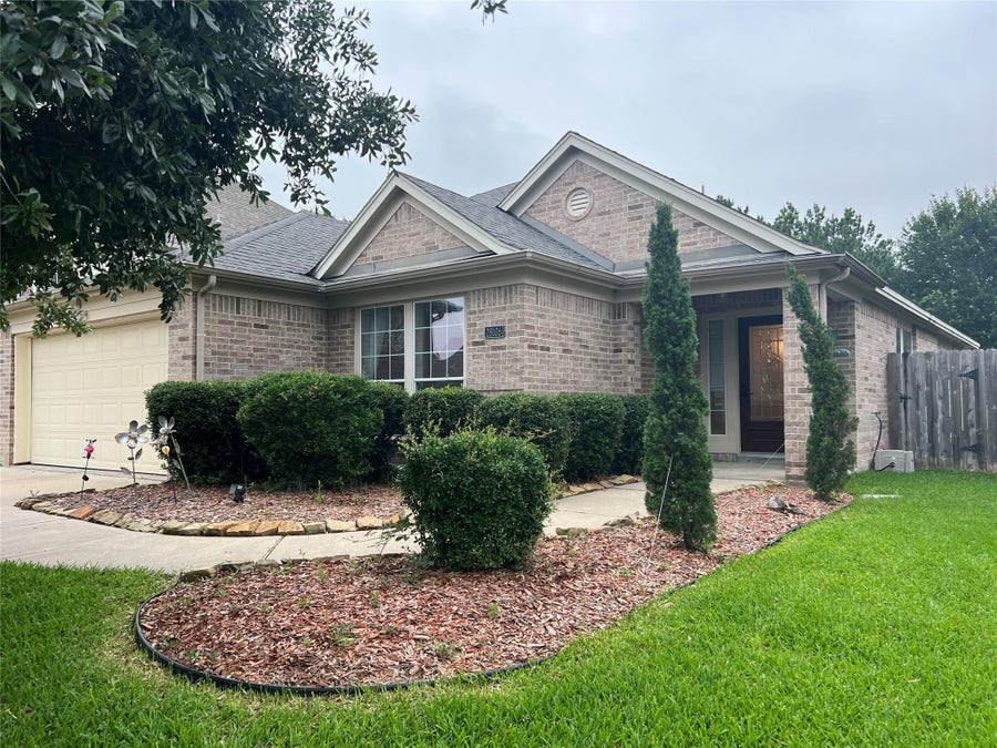 Property photo for 28106 Emma Gardens Lane, Spring, TX
