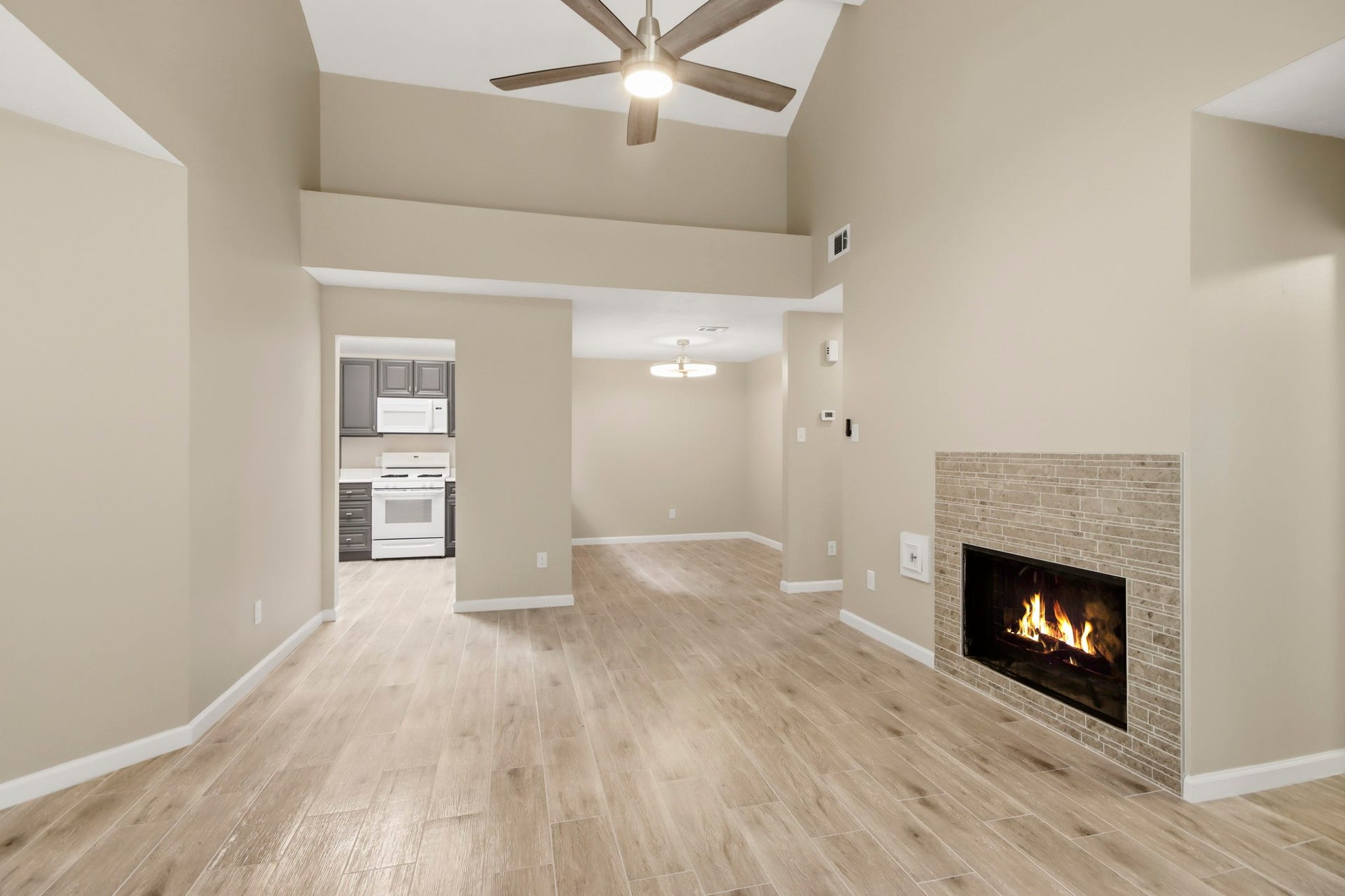 17821 Crestline Road, Humble, TX 77396