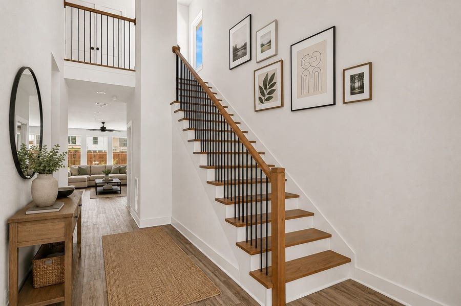 Property photo for 7411 Charlie Street, Houston, TX