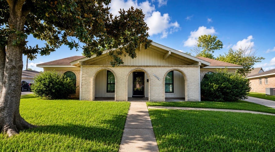 Property photo for 10358 Sageplum Drive, Houston, TX