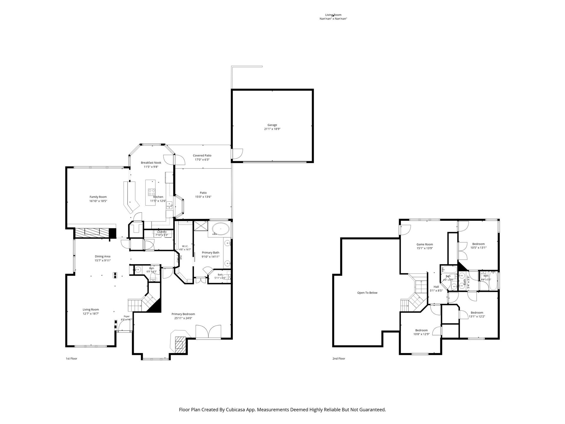 27 Stargazer Place, The Woodlands, TX 77381 27 Stargazer Place, The Woodlands, TX 77381