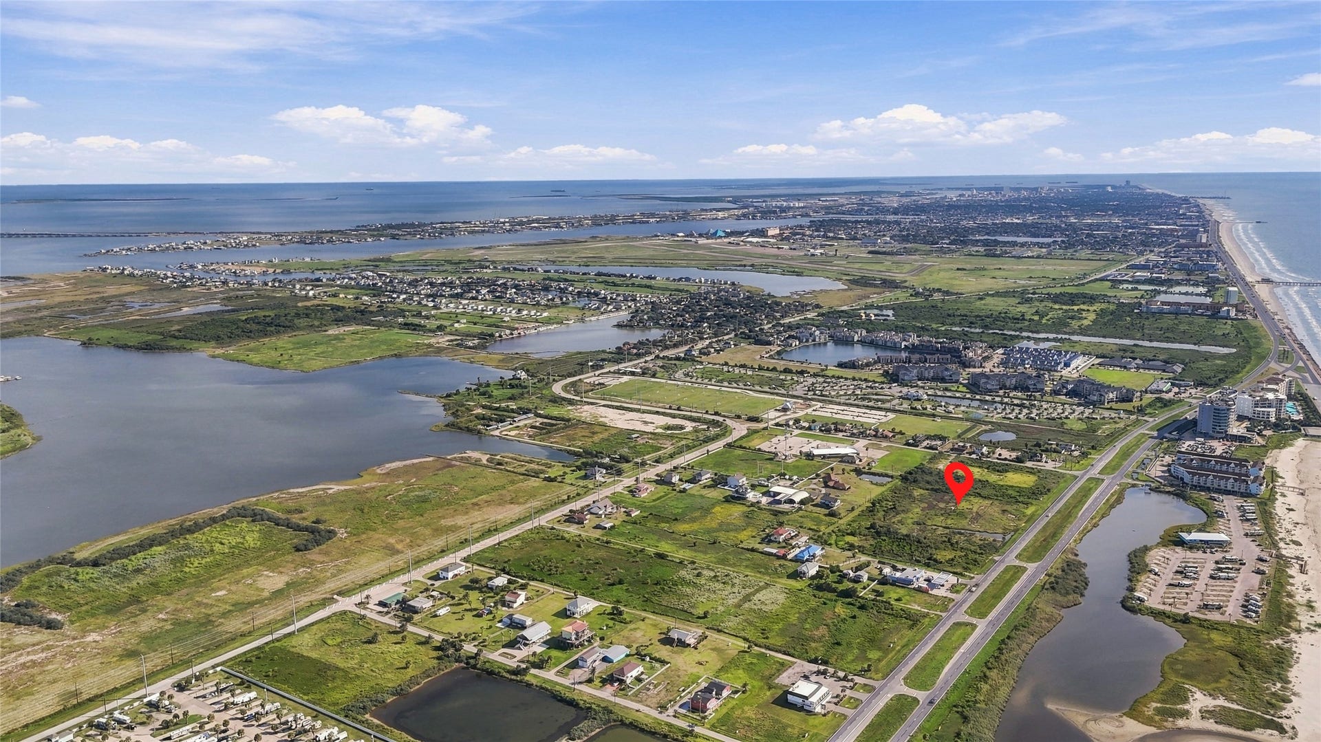 11100 Termini San Luis Pass Road, Galveston, TX 77554 11100 Termini San Luis Pass Road, Galveston, TX 77554