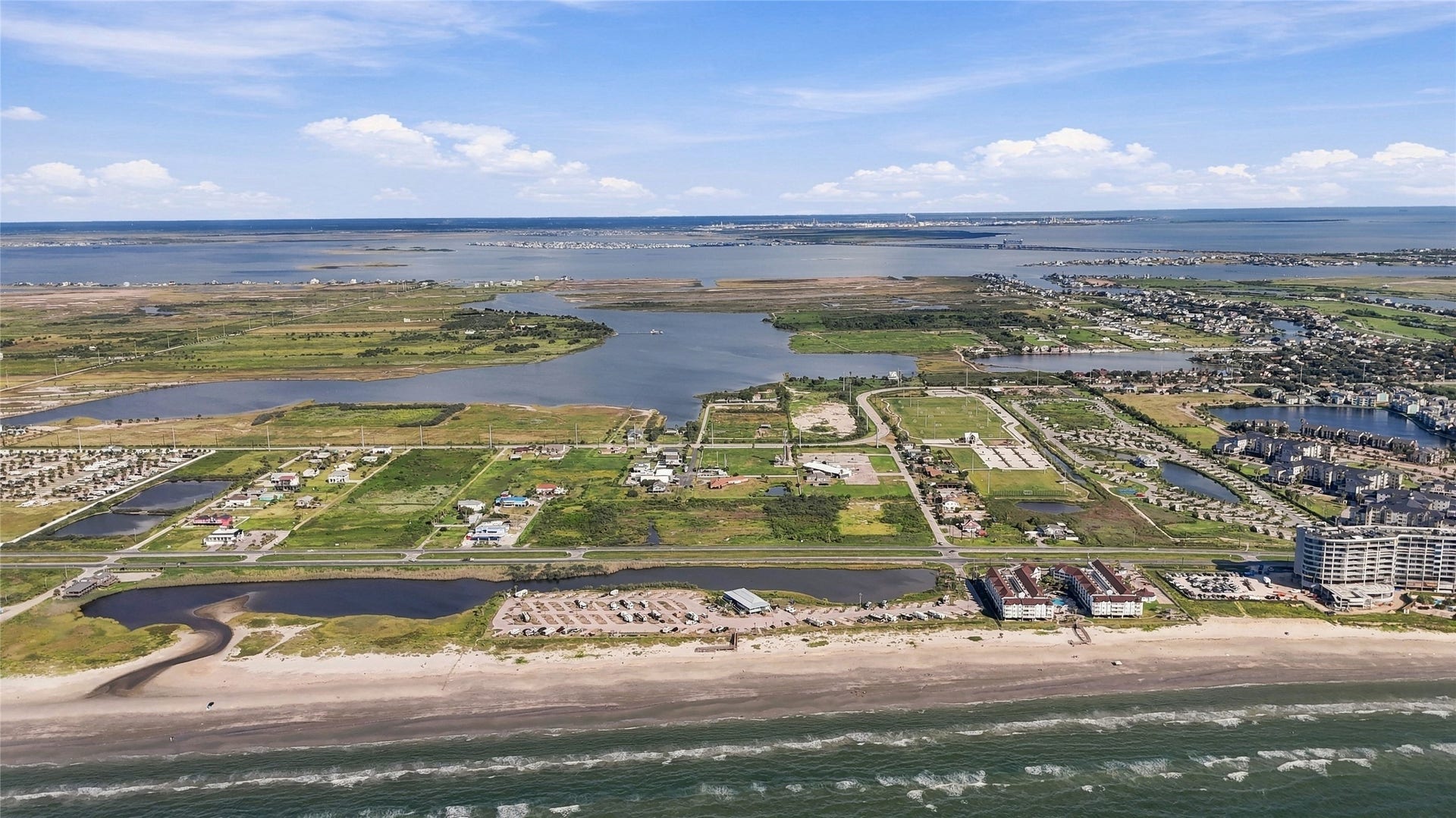 11100 Termini San Luis Pass Road, Galveston, TX 77554 11100 Termini San Luis Pass Road, Galveston, TX 77554
