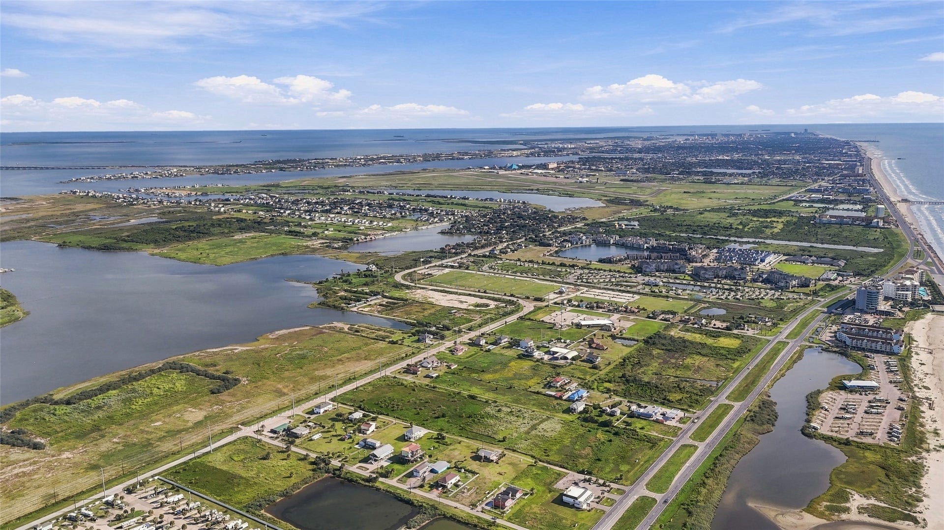 11100 Termini San Luis Pass Road, Galveston, TX 77554 11100 Termini San Luis Pass Road, Galveston, TX 77554