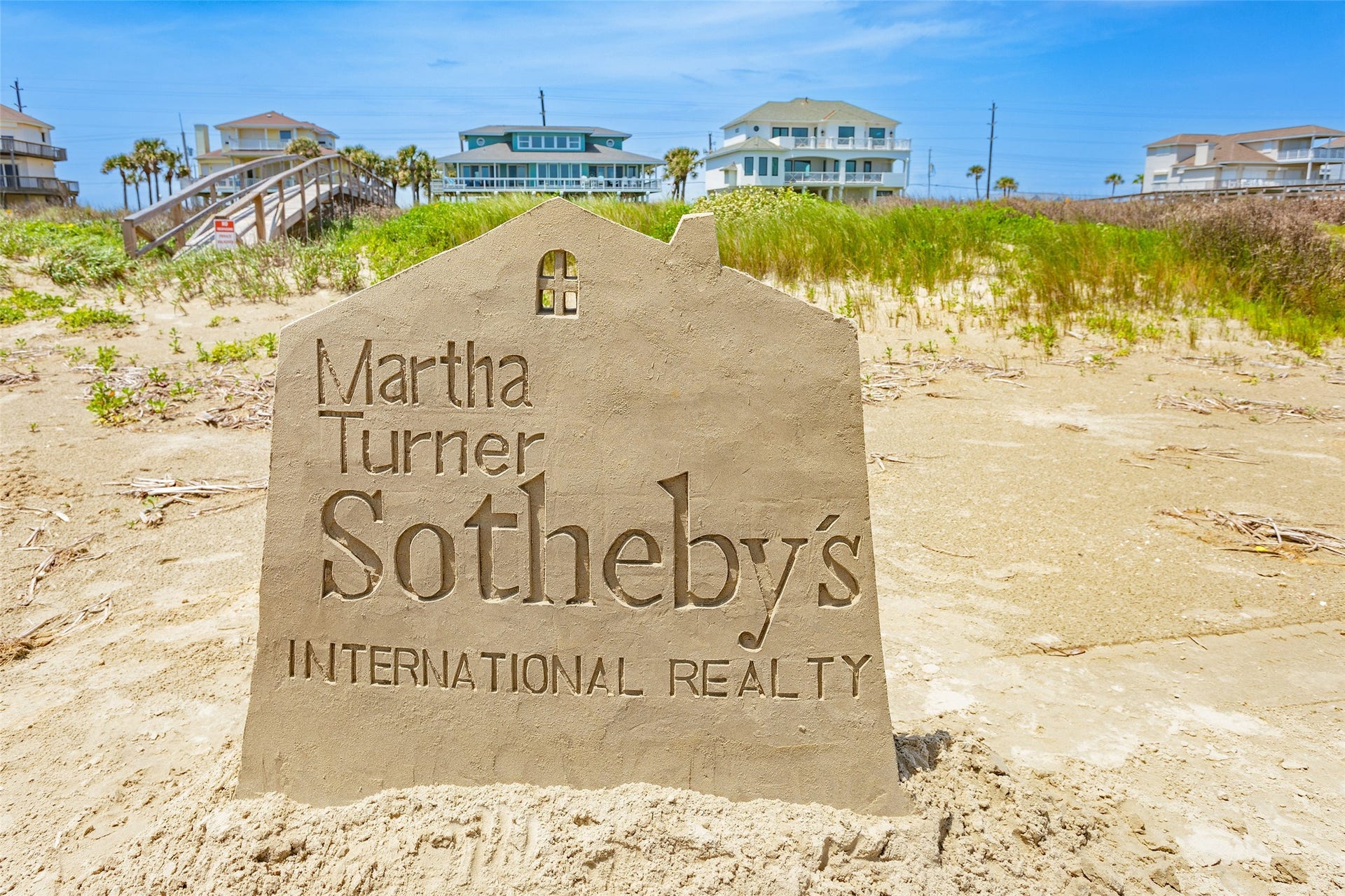 1302 & 1306 Maui Drive, Tiki Island, TX 77554 1302 & 1306 Maui Drive, Tiki Island, TX 77554