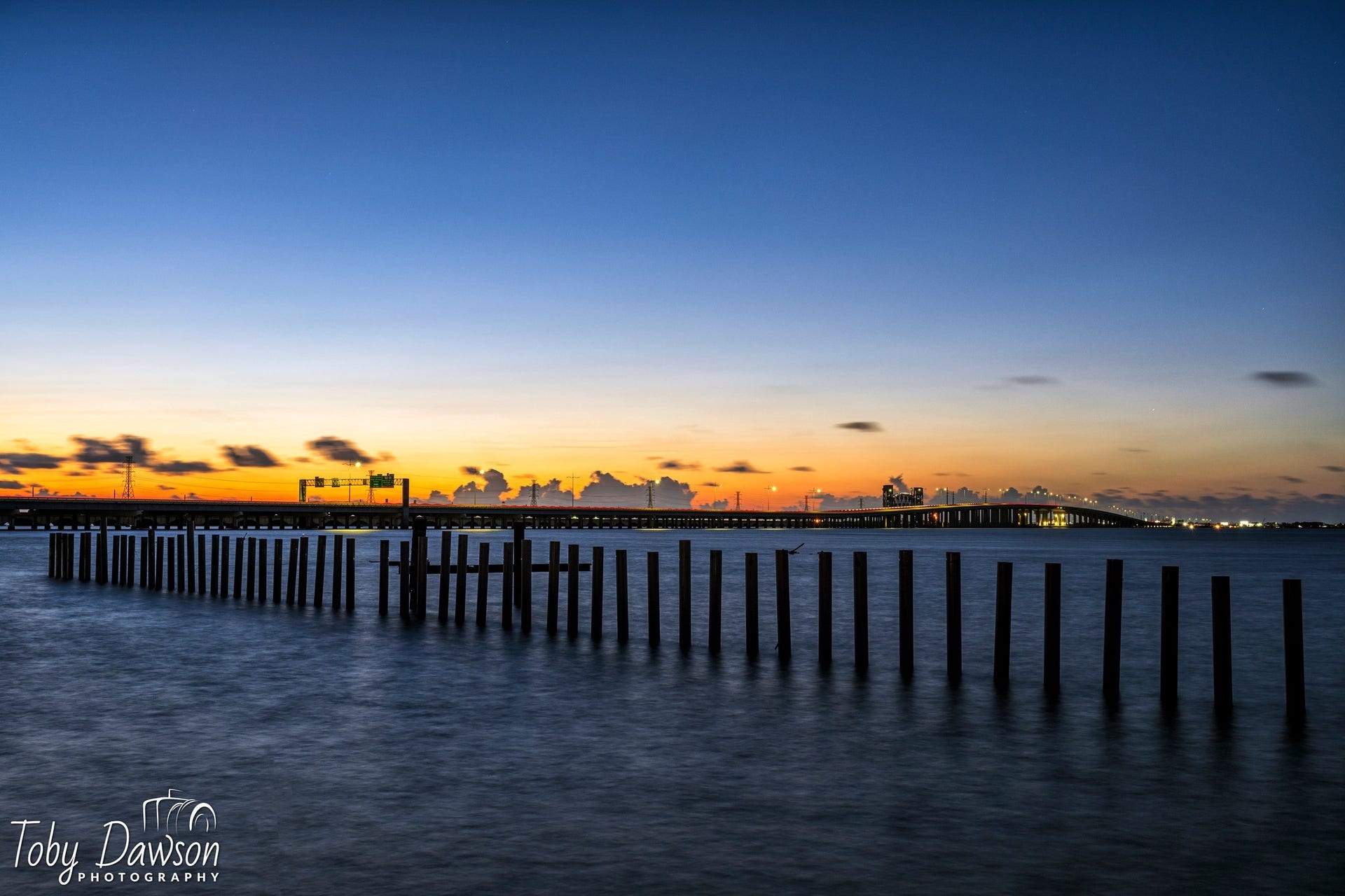 1302 & 1306 Maui Drive, Tiki Island, TX 77554 1302 & 1306 Maui Drive, Tiki Island, TX 77554