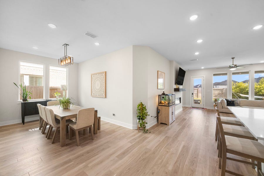 Property photo for 31835 Settlers Ridge Lane, Fulshear, TX