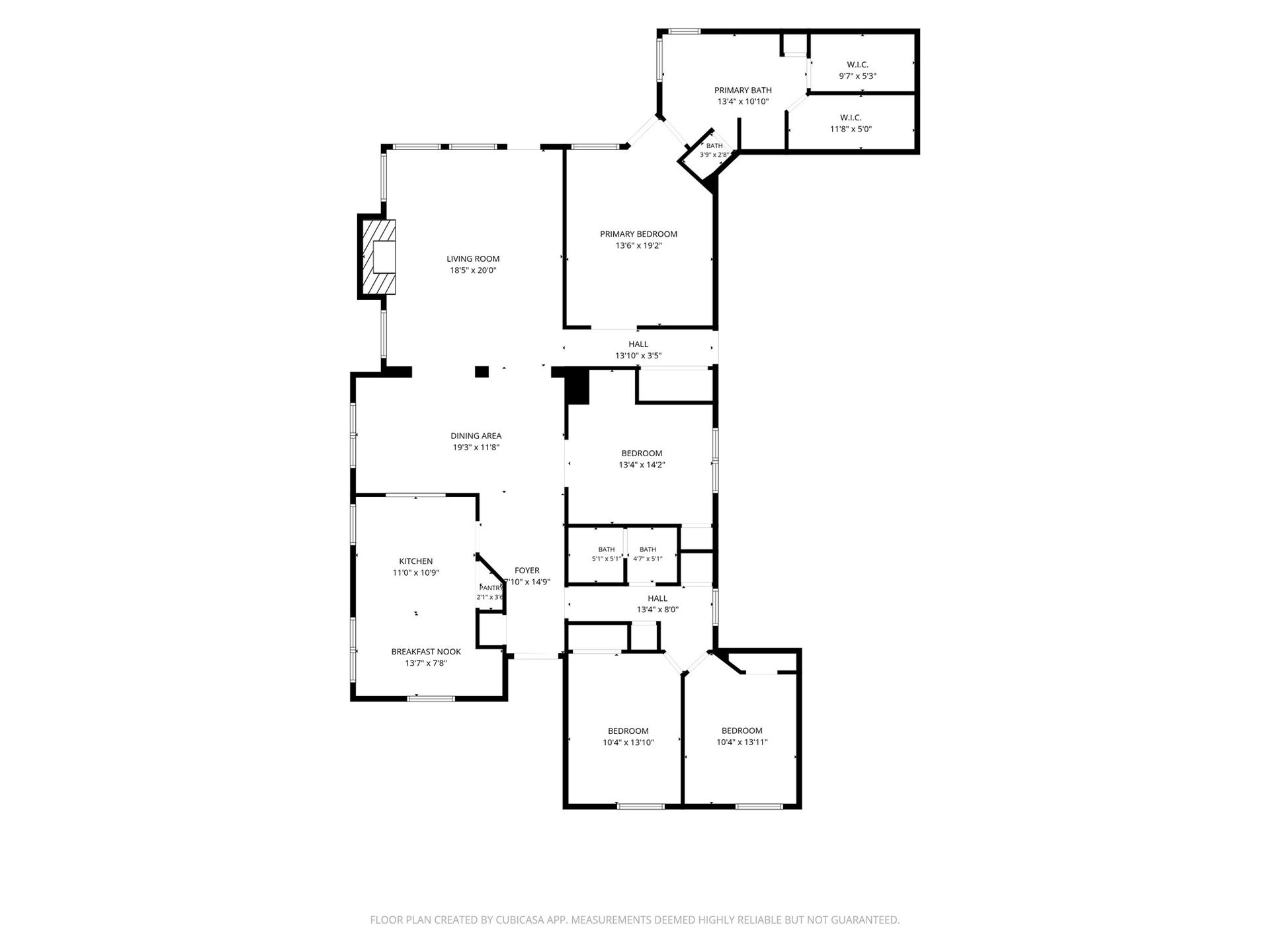 839 Quiet Spring Ln, Houston, TX 77062 839 Quiet Spring Ln, Houston, TX 77062