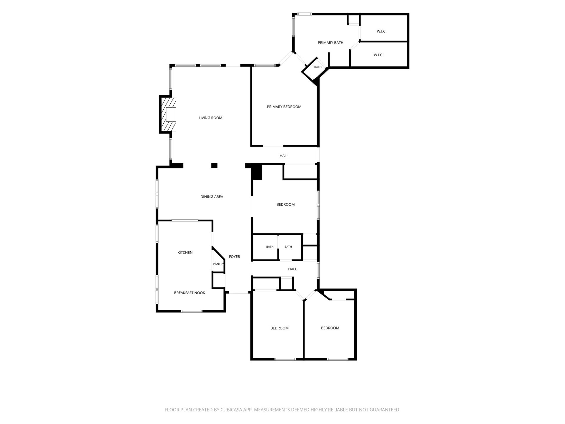 839 Quiet Spring Ln, Houston, TX 77062 839 Quiet Spring Ln, Houston, TX 77062