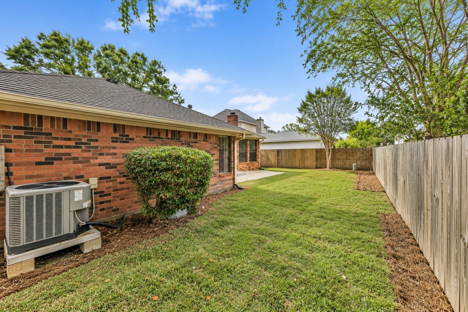 839 Quiet Spring Ln, Houston, TX 77062 839 Quiet Spring Ln, Houston, TX 77062