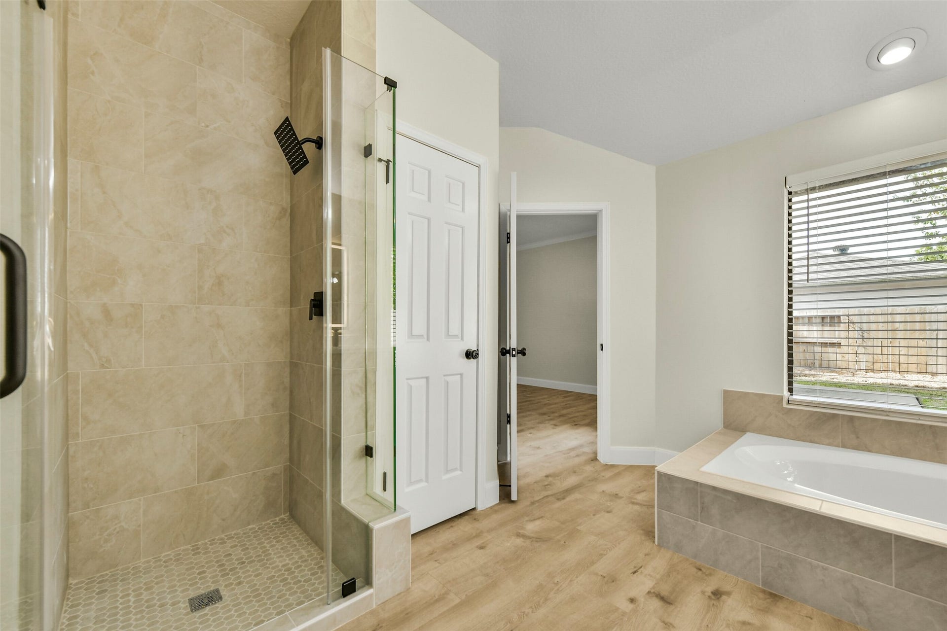 839 Quiet Spring Ln, Houston, TX 77062 839 Quiet Spring Ln, Houston, TX 77062
