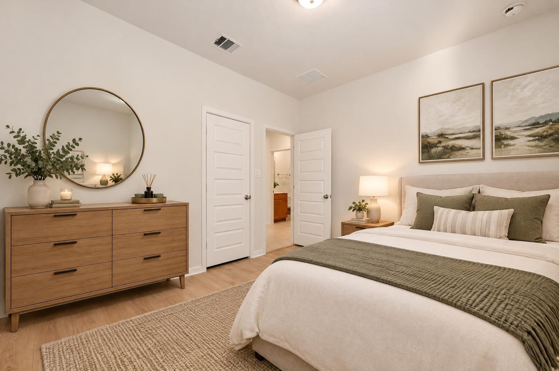 8106 Colony Chase Court, Richmond, TX 77407 8106 Colony Chase Court, Richmond, TX 77407