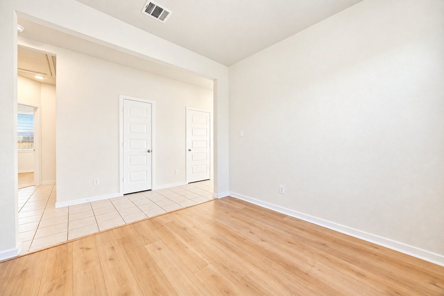 8106 Colony Chase Court, Richmond, TX 77407 8106 Colony Chase Court, Richmond, TX 77407