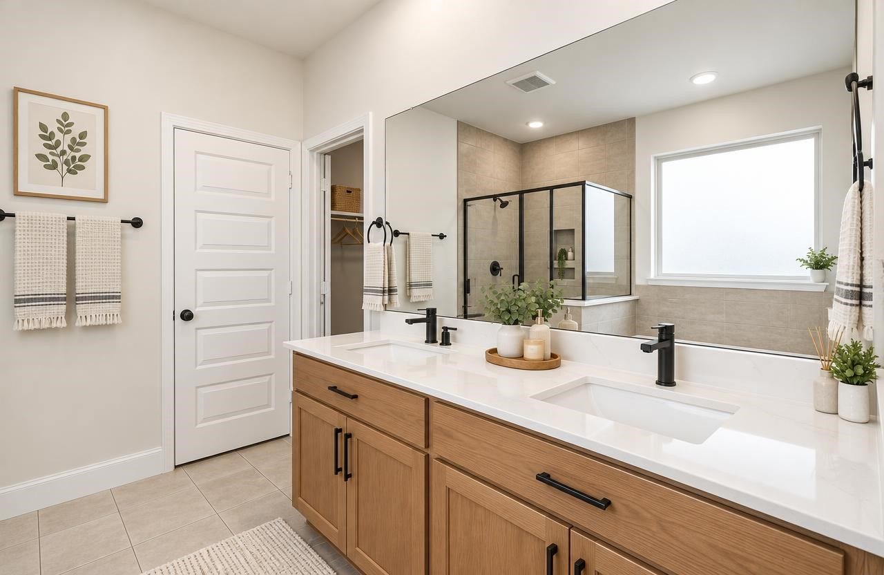 8106 Colony Chase Court, Richmond, TX 77407 8106 Colony Chase Court, Richmond, TX 77407
