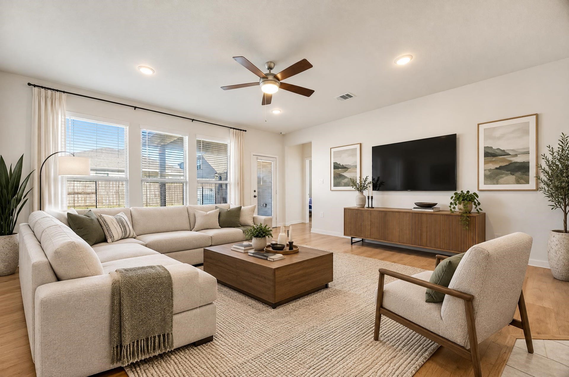 8106 Colony Chase Court, Richmond, TX 77407 8106 Colony Chase Court, Richmond, TX 77407