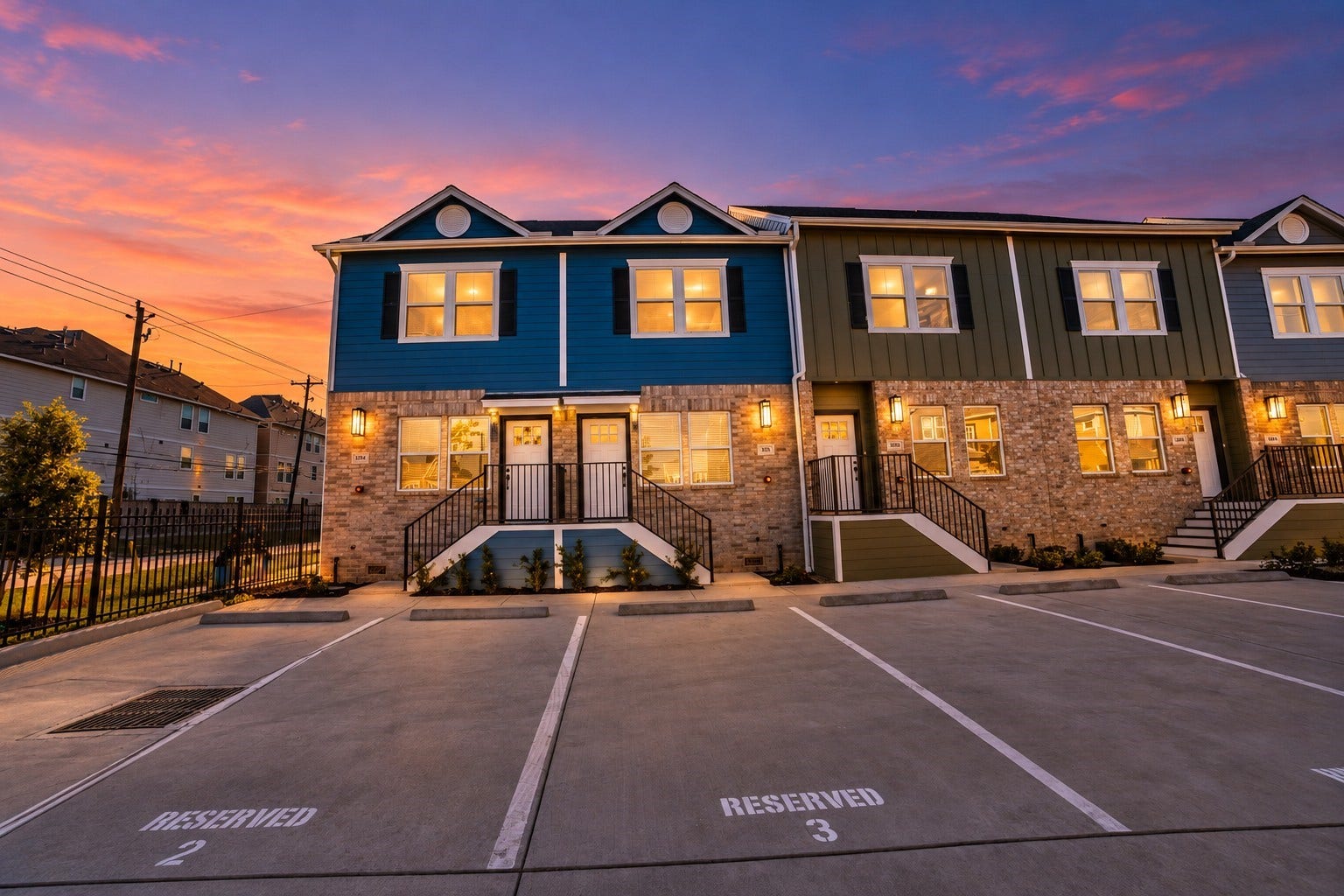 3252 Creekmont Drive, Houston, TX 77091 3252 Creekmont Drive, Houston, TX 77091