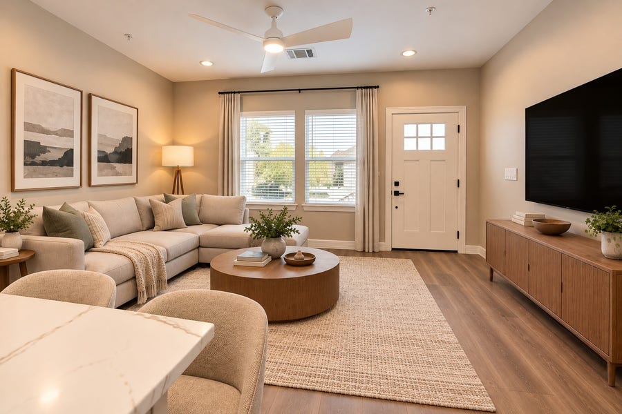 Property photo for 3252 Creekmont Drive, Houston, TX