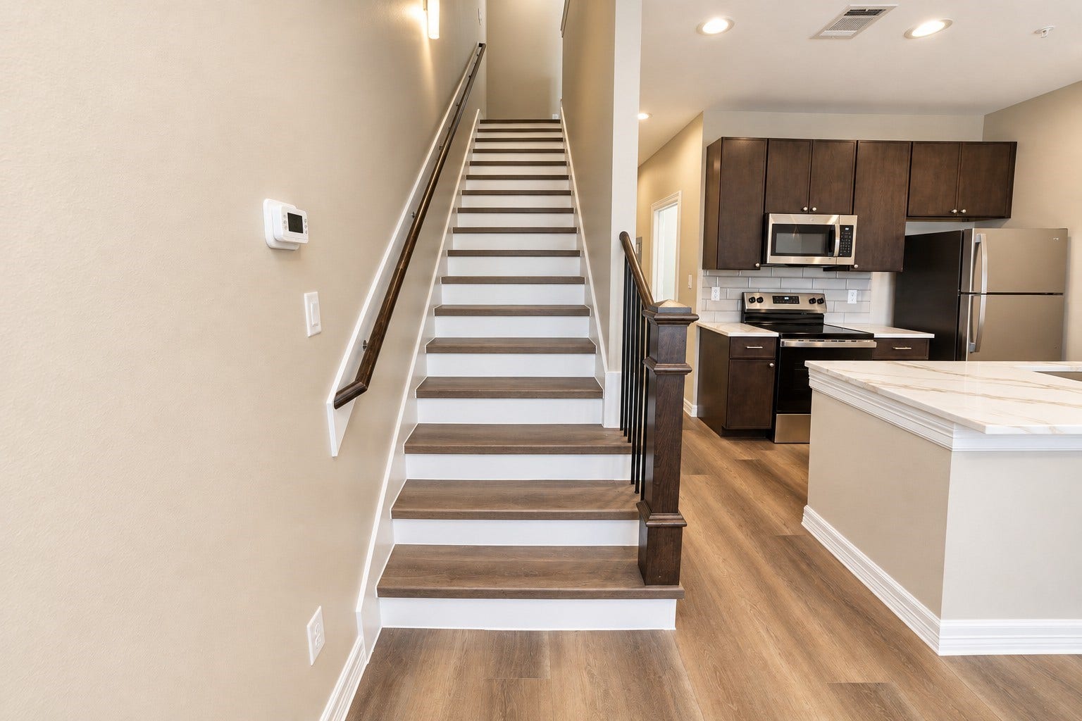 3252 Creekmont Drive, Houston, TX 77091 3252 Creekmont Drive, Houston, TX 77091