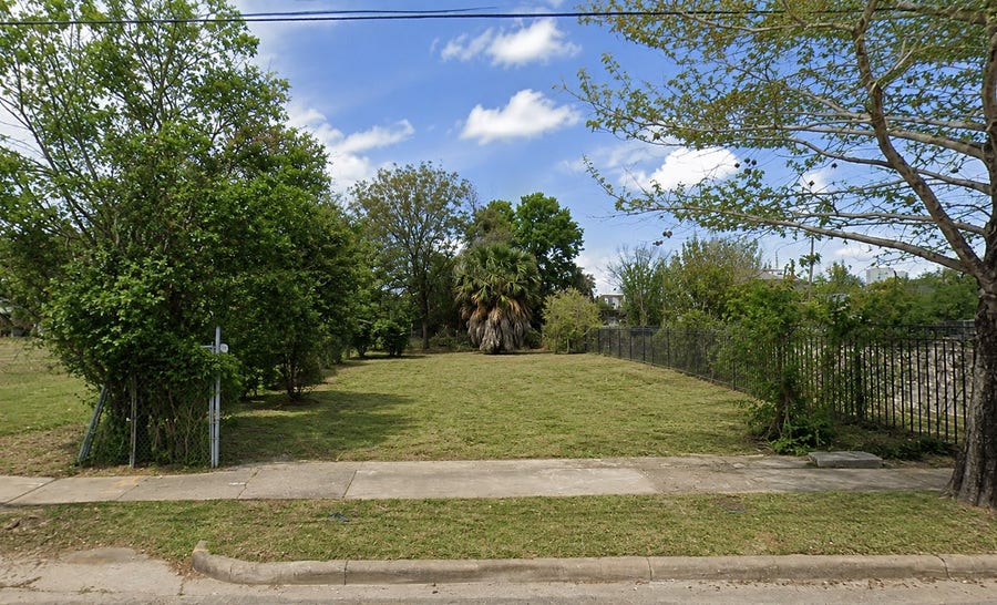 Property photo for 3416 Emancipation Avenue, Houston, TX