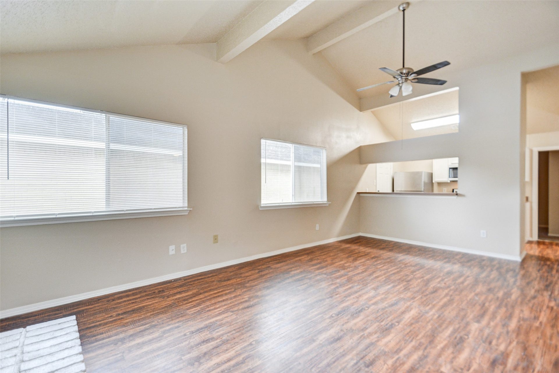 13106 Townwood Drive, Houston, TX 77045 13106 Townwood Drive, Houston, TX 77045