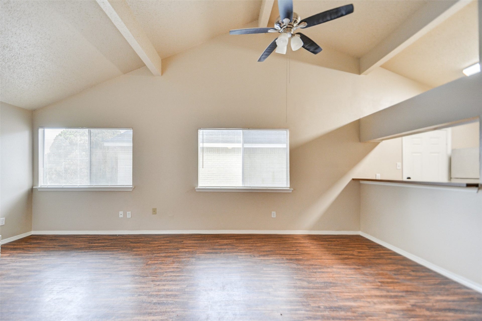 13106 Townwood Drive, Houston, TX 77045 13106 Townwood Drive, Houston, TX 77045