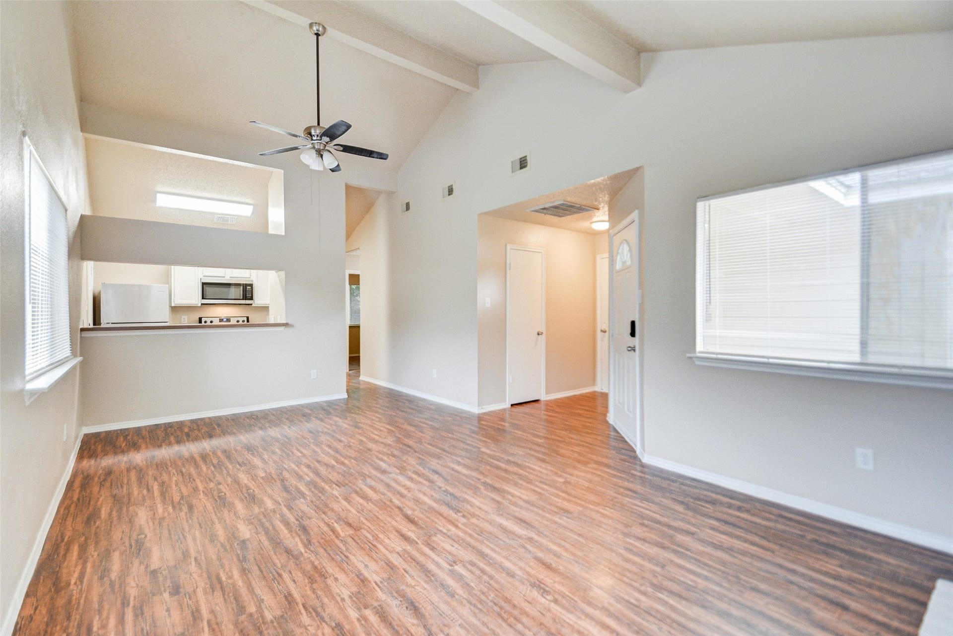 13106 Townwood Drive, Houston, TX 77045 13106 Townwood Drive, Houston, TX 77045