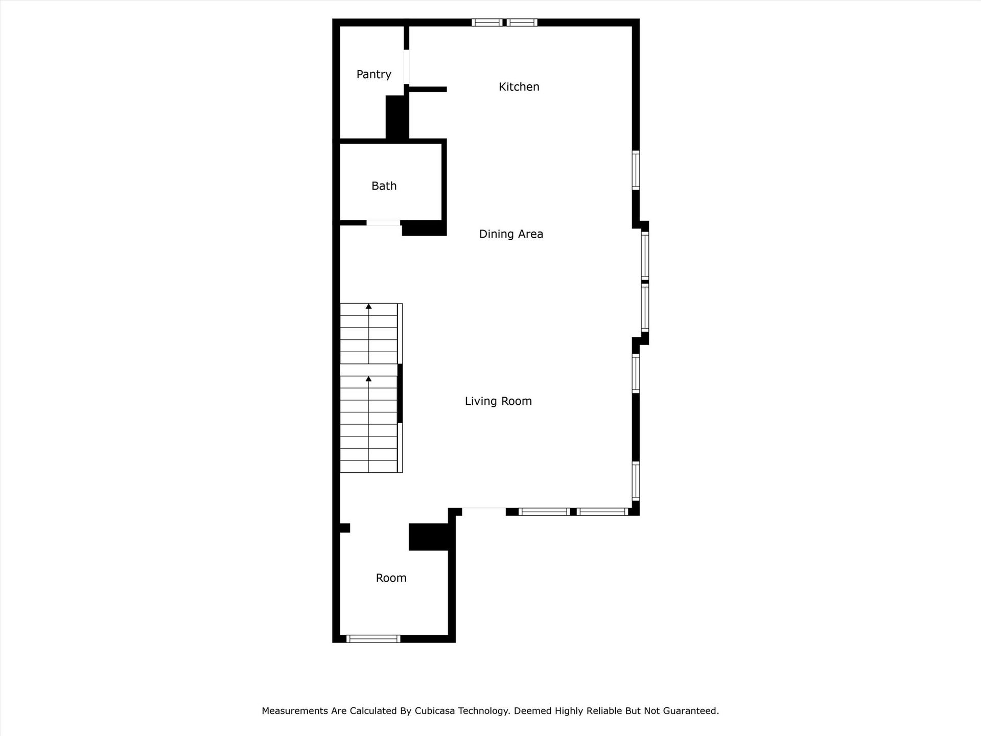 2802 Grand Fountains Drive, #G, Houston, TX 77054 2802 Grand Fountains Drive, #G, Houston, TX 77054